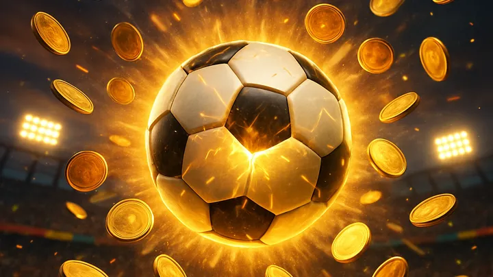 Deportes y eventos disponibles Deportes y eventos disponibles
