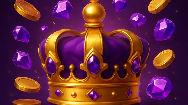 Cómo funcionan las promociones en casino online Cómo funcionan las promociones en casino online