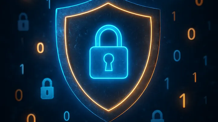 ¿MAXPE COM es confiable en Mexico? ¿MAXPE COM es confiable en Mexico?