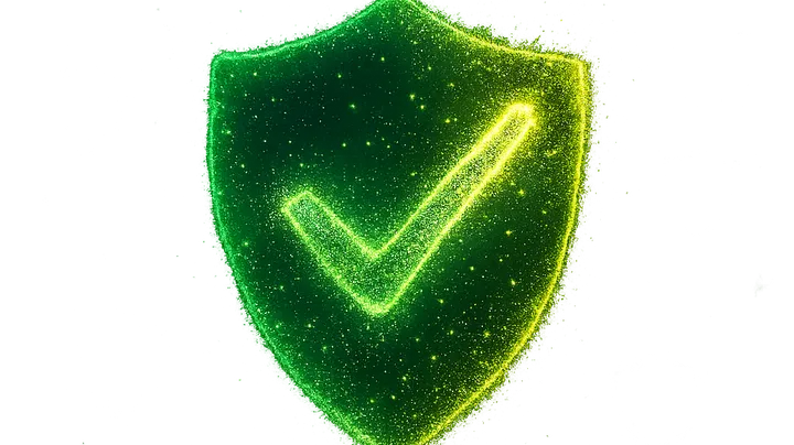 Protección de datos y seguridad del usuario Protección de datos y seguridad del usuario