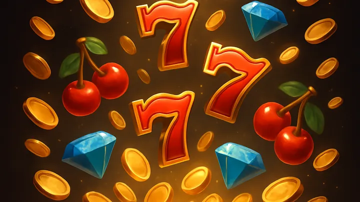 Cómo funcionan estos juegos Cómo funcionan estos juegos