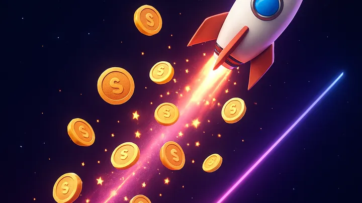 Cómo funcionan estos juegos