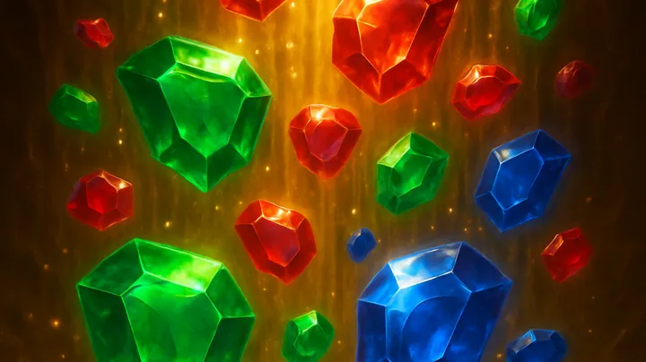 ¿Qué encontrarás aquí? — colección temática Fortune ¿Qué encontrarás aquí? — colección temática Fortune
