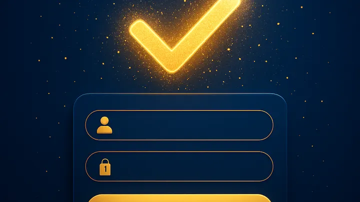 ¿Qué es MAXPE COM Login y cómo funciona? ¿Qué es MAXPE COM Login y cómo funciona?