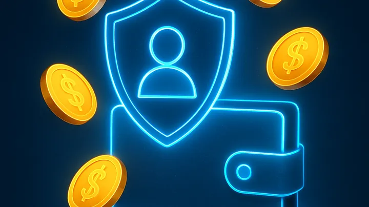 Cómo iniciar sesión de forma segura Cómo iniciar sesión de forma segura