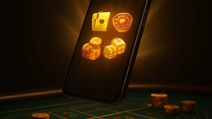 ¿Qué es la App MAXPE COM y cómo funciona?