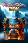 Aviator juego crash más famoso MAXPE COM