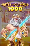 Gates of Olympus slot más popular en MAXPE COM