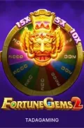 Fortune Gems 2 tragamonedas nueva en MAXPE COM