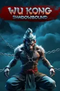 Wu Kong tragamonedas asiática en MAXPE COM