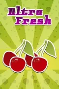 Ultra Fresh frutas clásicas en MAXPE COM casino