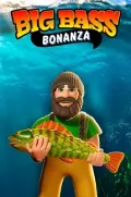 Big Bass pesca con premios en MAXPE COM