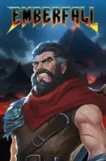 Emberfall slot de fuego en MAXPE COM