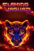 Flaming Jaguar tragamonedas selvática MAXPE COM