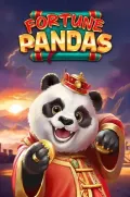 Fortune Pandas slot de pandas en MAXPE COM