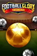 Football Glory slot de fútbol en MAXPE COM