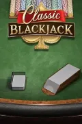 CricketerX crash de cricket MAXPE COM