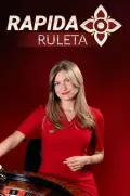 Rápida Ruleta en vivo MAXPE COM casino