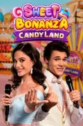 Sweet Bonanza Candyland en vivo MAXPE COM