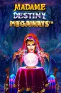 Mega Ball lotería en vivo MAXPE COM