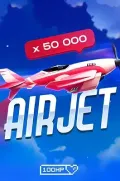 JetX juego crash rápido MAXPE COM
