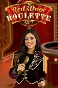 Red Door Roulette casino en vivo MAXPE COM