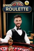 Speed Roulette rápida en MAXPE COM