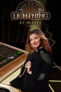 Lightning Roulette clásica en MAXPE COM