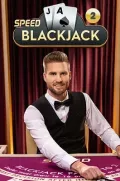 Blackjack en vivo mesas MAXPE COM
