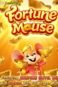 Fortune Mousse en MAXPE COM
